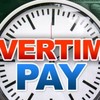 overtime pay - The Ottinger Firm, P.C