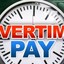 overtime pay - The Ottinger Firm, P.C.