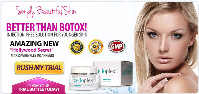 celloplex-anti-aging-cream http://www.tophealthbuy.com/ciello-anti-aging-cream/