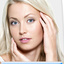 ciello-ageless-cream-cost - http://www.tophealthbuy.com/ciello-anti-aging-cream/