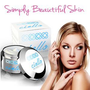 Ciello-Face-Cream-Featured-Image http://www.tophealthbuy.com/ciello-anti-aging-cream/
