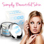 Ciello-Face-Cream-Featured-... - http://www.tophealthbuy.com/ciello-anti-aging-cream/