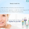 Pensida Eye Renewal Cream - Picture Box