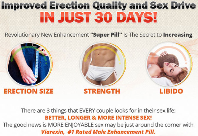 viarexin-enhancement-free-trial Viarexin best supplement for penile enlargement