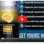 cogni-focus-free-trial-video - Cogni Focus Brain 