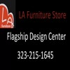 LA Furniture Store - Flagsh... - LA Furniture Store - Flagsh...