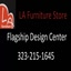 LA Furniture Store - Flagsh... - LA Furniture Store - Flagship Design Center