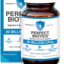 Perfect Biotics - PerfectBiotics - The best Probiotic Choice