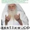 United States @%--91-9828891153--%@ Black Magic Specialist Molvi Ji