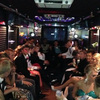 Limo Service - Picture Box