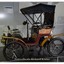 DSC 0064-BorderMaker - Richard