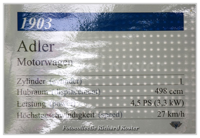 DSC 0067-BorderMaker - Richard