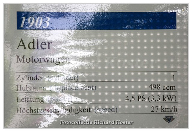 DSC 0067-BorderMaker Richard