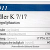 DSC 0076-BorderMaker - Richard