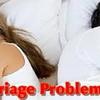 love marriage specialist as... - +91 8440828240 get lost lov...