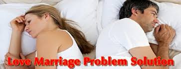 love marriage specialist astrologer in San Marino +91 8440828240 get lost love back by vashikaran mantra in pune