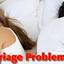 love marriage specialist as... - +91 8440828240 get lost love back by vashikaran mantra in pune