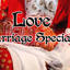 love marriage specialist ba... - +91 8440828240 get lost love back by vashikaran mantra in pune