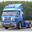 Swijnenburg, J VL-87-SY (9)... - Richard