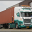 DSC 0006-BorderMaker - Truckstar 2016