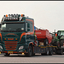 DSC 0009-BorderMaker - Truckstar 2016