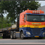 DSC 0024-BorderMaker - Truckstar 2016