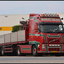 DSC 0036-BorderMaker - Truckstar 2016