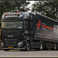 DSC 0038-BorderMaker - Truckstar 2016
