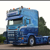 DSC 0044-BorderMaker - Truckstar 2016