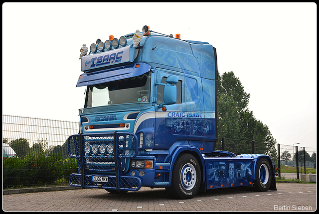 DSC 0044-BorderMaker Truckstar 2016