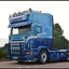 DSC 0044-BorderMaker - Truckstar 2016