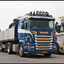 DSC 0053-BorderMaker - Truckstar 2016