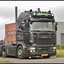 DSC 0060-BorderMaker - Truckstar 2016