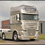 DSC 0075-BorderMaker - Truckstar 2016