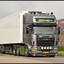 DSC 0078-BorderMaker - Truckstar 2016
