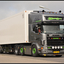 DSC 0081-BorderMaker - Truckstar 2016