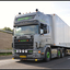 DSC 0093-BorderMaker - Truckstar 2016