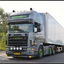 DSC 0109-BorderMaker - Truckstar 2016