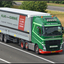 DSC 0150-BorderMaker - Truckstar 2016