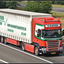 DSC 0151-BorderMaker - Truckstar 2016
