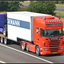 DSC 0152-BorderMaker - Truckstar 2016