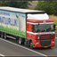 DSC 0153-BorderMaker - Truckstar 2016