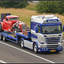 DSC 0154-BorderMaker - Truckstar 2016