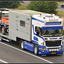 DSC 0155-BorderMaker - Truckstar 2016
