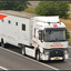 DSC 0156-BorderMaker - Truckstar 2016