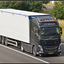 DSC 0159-BorderMaker - Truckstar 2016