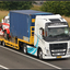 DSC 0160-BorderMaker - Truckstar 2016