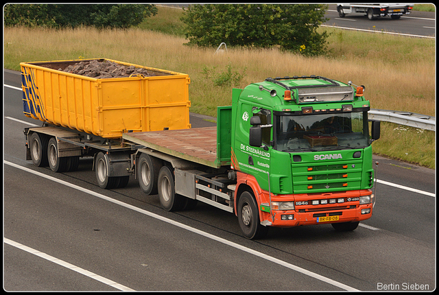 DSC 0161-BorderMaker Truckstar 2016