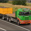 DSC 0161-BorderMaker - Truckstar 2016