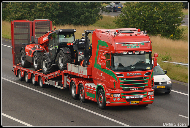 DSC 0162-BorderMaker Truckstar 2016